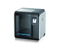 GEMBIRD Drukarka 3D Flashforge Adventurer 3 FF-3DP-1NA3-01 - 487593 - zdjęcie 1